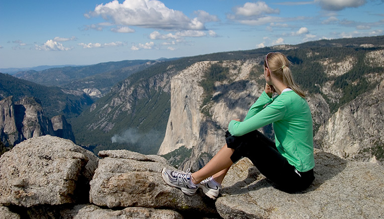 Myoi-yosemite-multisport-3